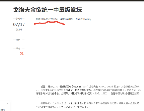 mmexport1669441243288_edit_68533662546312.png