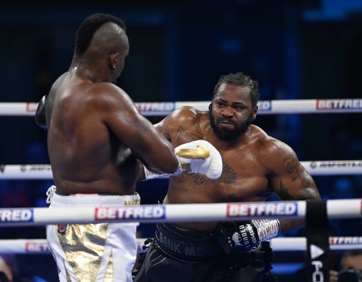 whyte-franklin-fight (2).jpg
