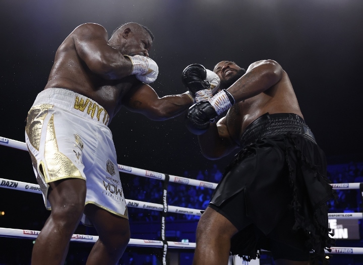 whyte-franklin-fight (13).jpg