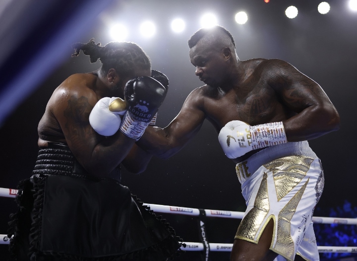 whyte-franklin-fight (6).jpg