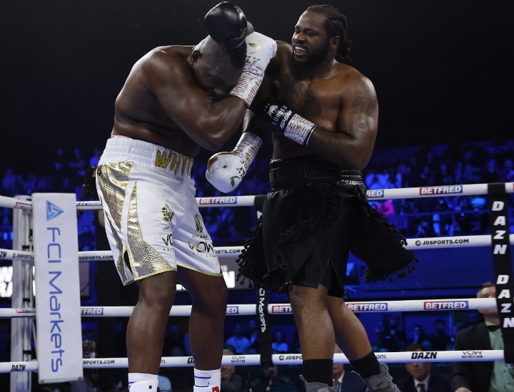 whyte-franklin-fight (8).jpg