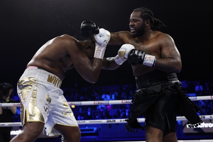 whyte-franklin-fight (21).jpg