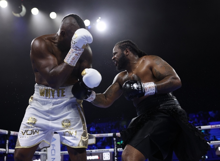 whyte-franklin-fight (14).jpg