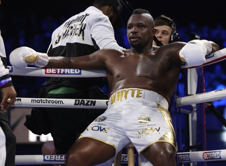 whyte-franklin-fight (39).jpg