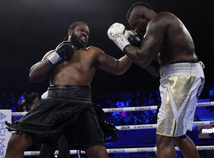 whyte-franklin-fight (19).jpg