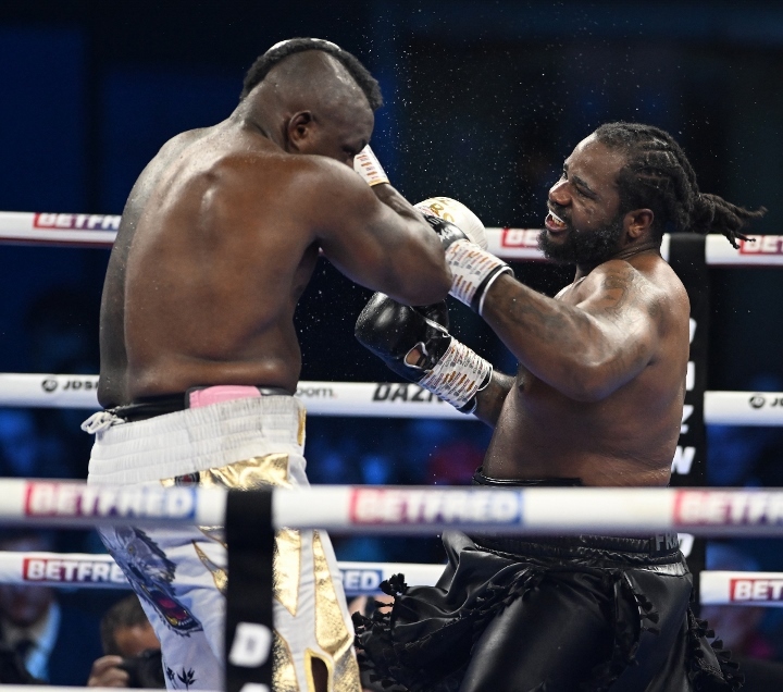 whyte-franklin-fight (46).jpg