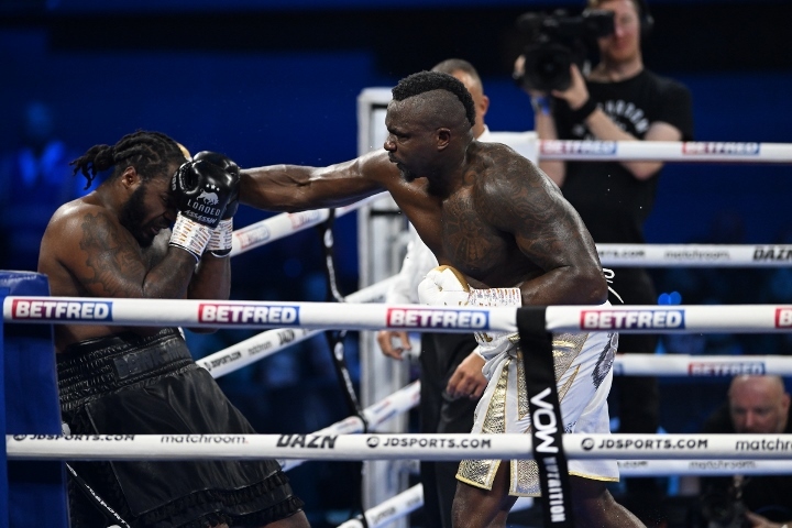 whyte-franklin-fight (45).jpg