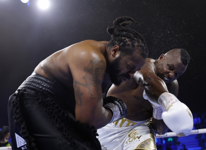 whyte-franklin-fight (38).jpg
