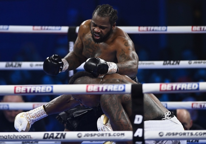 whyte-franklin-fight (49).jpg