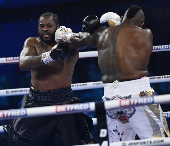 whyte-franklin-fight (50).jpg