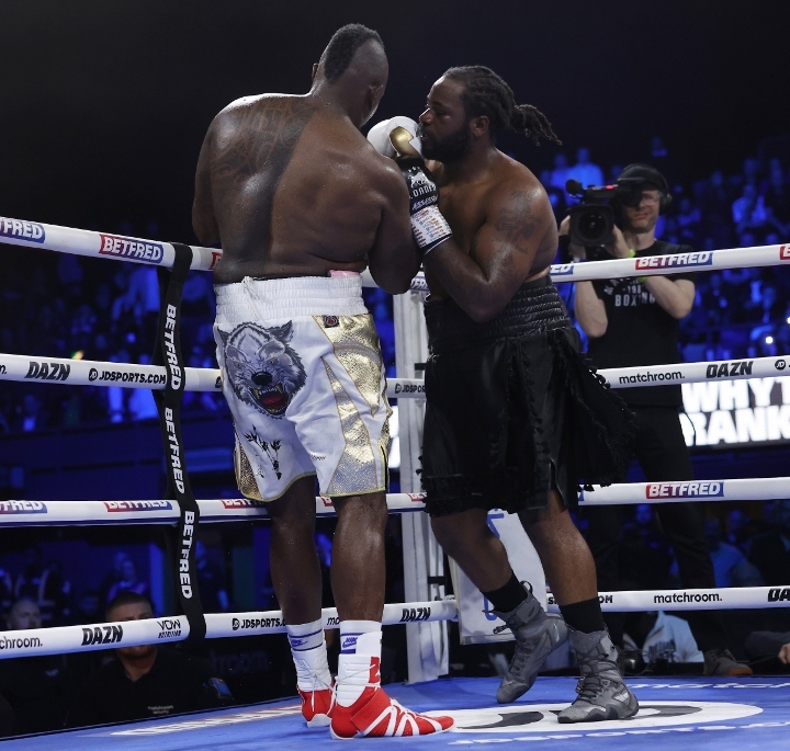 whyte-franklin-fight (34).jpg