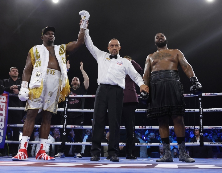 whyte-franklin-fight (35).jpg