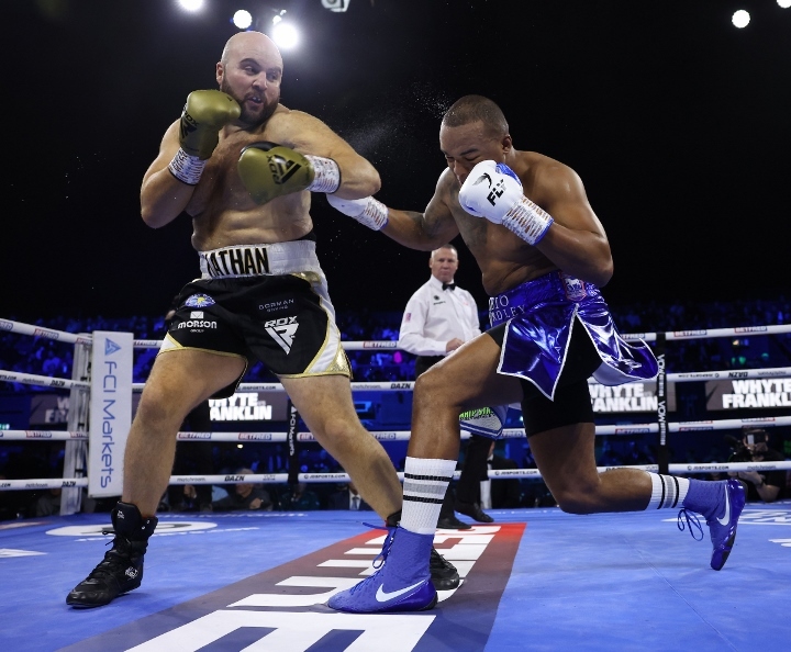whyte-franklin-fight (2).jpg