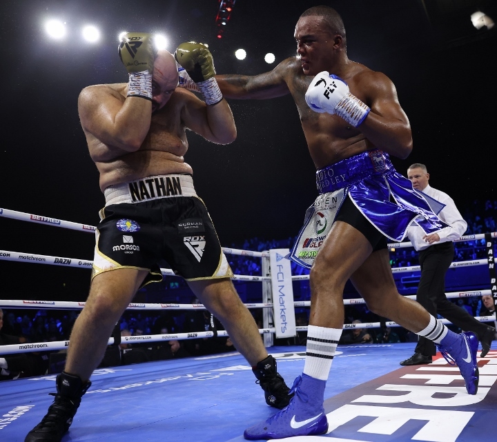 whyte-franklin-fight (3).jpg