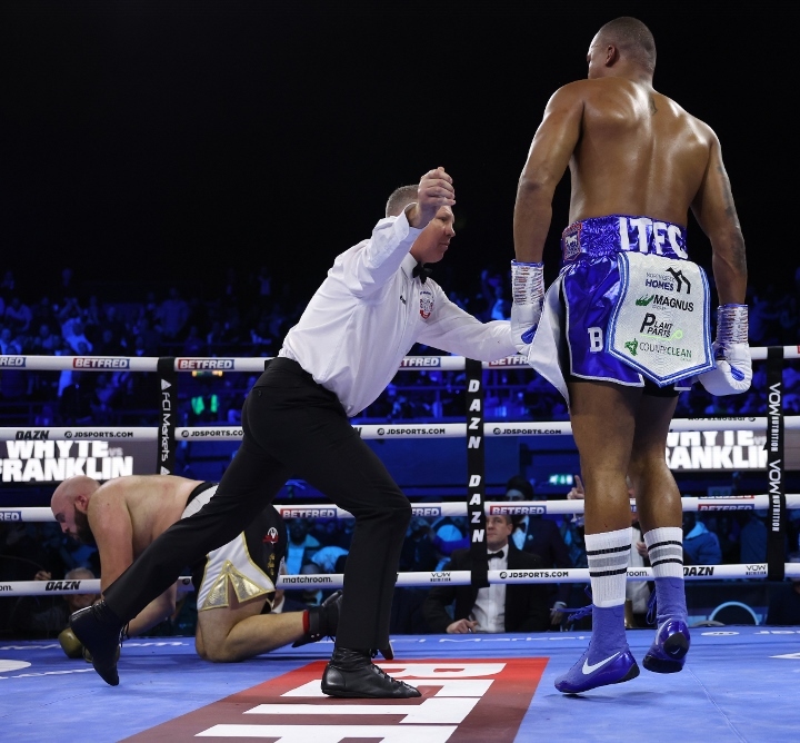 whyte-franklin-fight (5).jpg