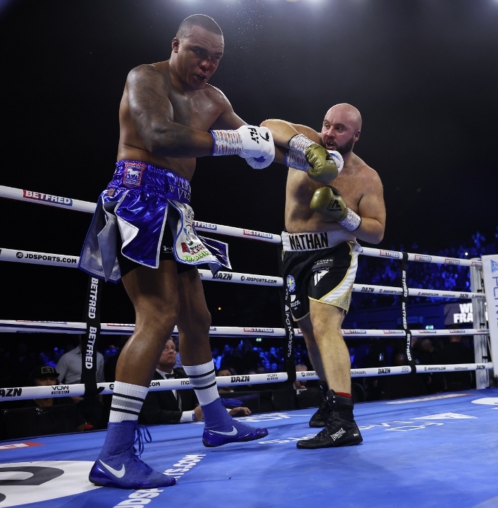 whyte-franklin-fight (6).jpg