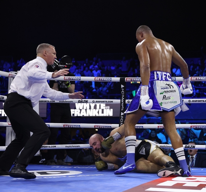 whyte-franklin-fight (7).jpg