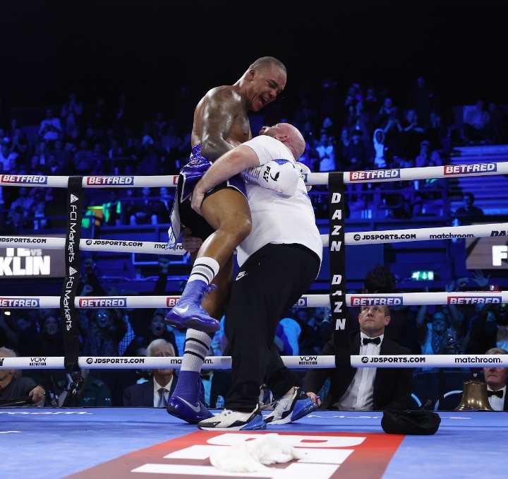 whyte-franklin-fight (11).jpg