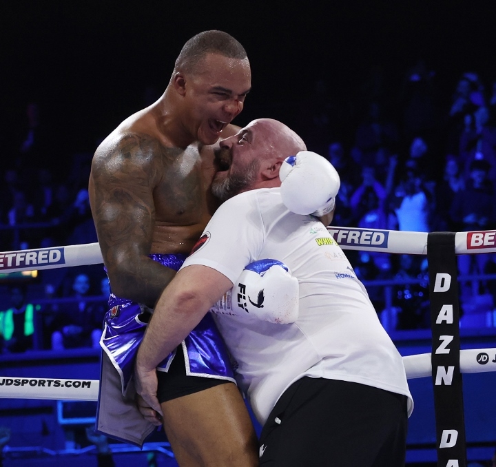 whyte-franklin-fight (12).jpg