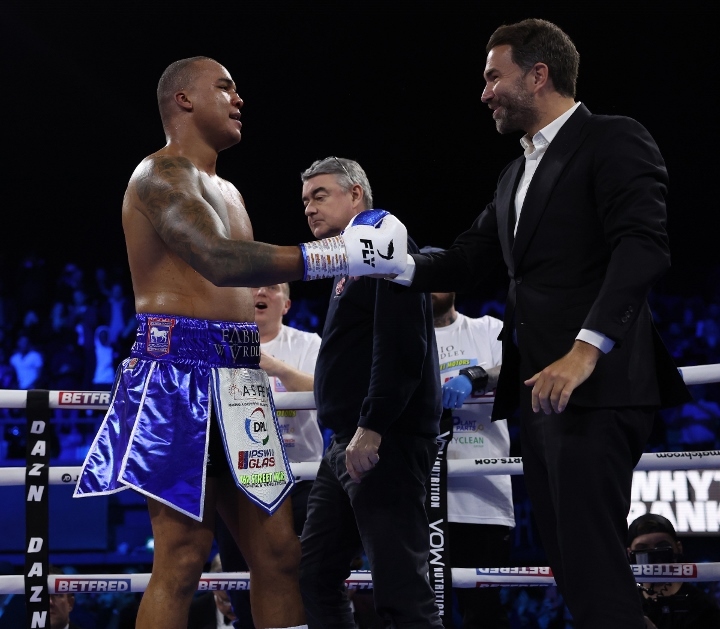 whyte-franklin-fight (13).jpg