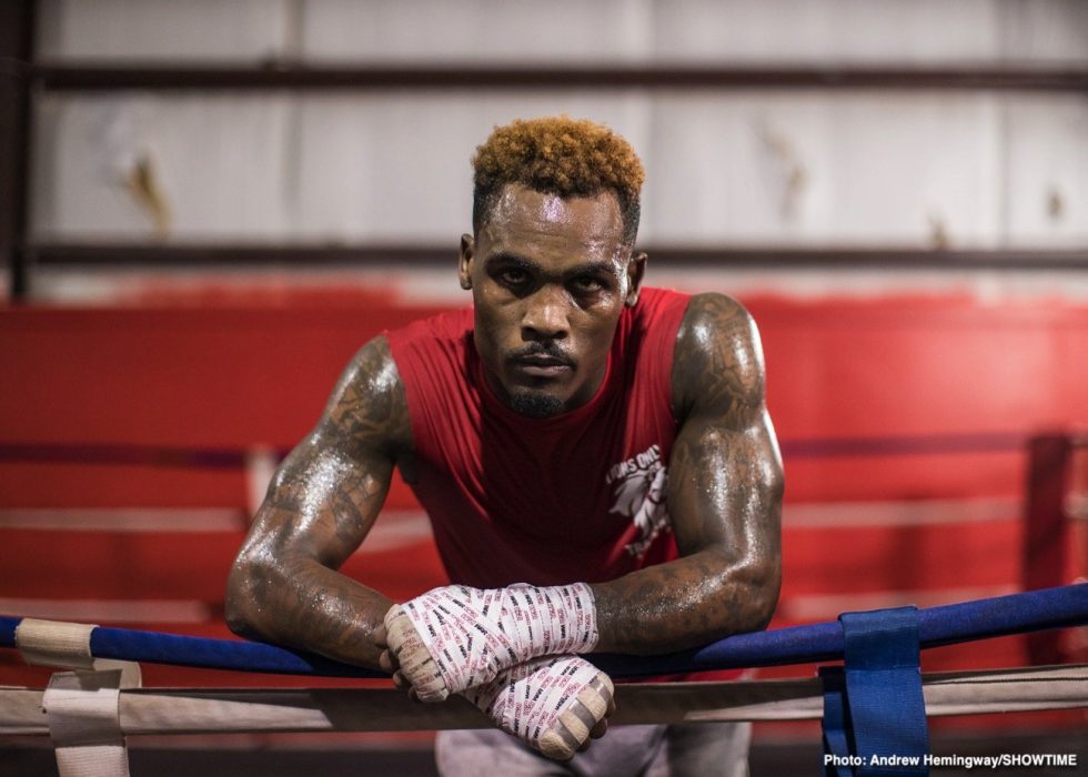 boxing-Jermell_Charlo_sept_15-15-980x700.jpg