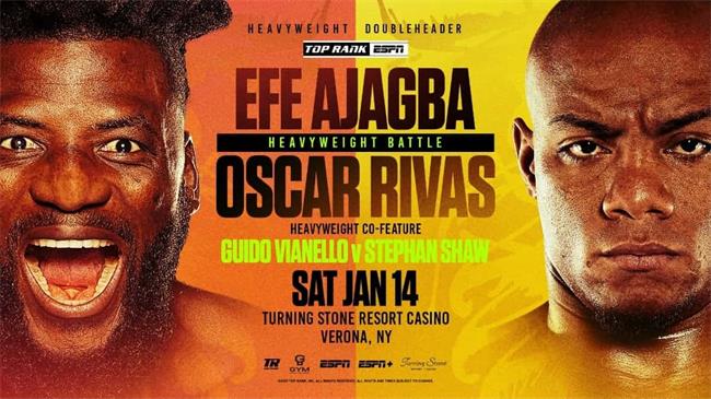 Ajagba-vs-Rivas.jpg