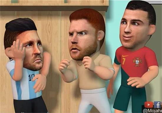 canelo-messi-cristiano-758x531.jpg