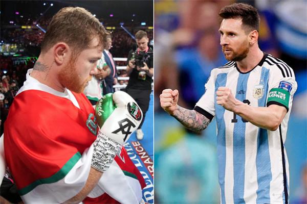 canelo-alvarez-lionel-messi-split.jpg