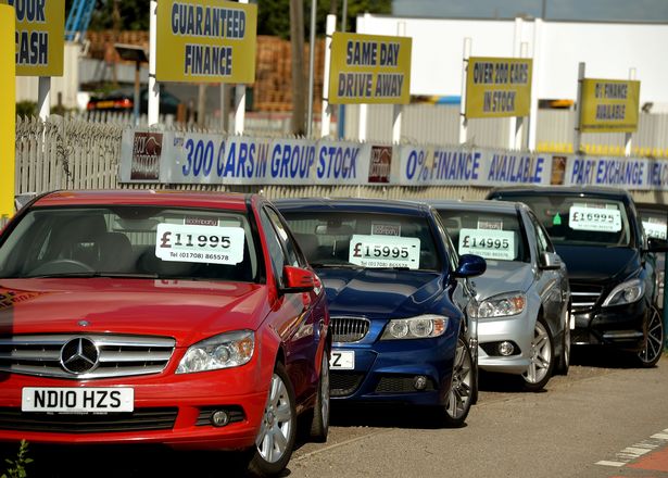 0_New-used-car-sales-stock.jpg