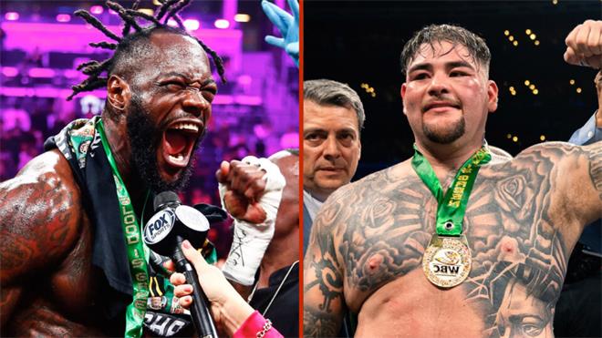 deontay-wilder-ruiz-960x540.jpg