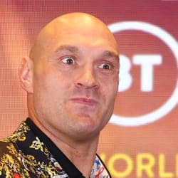 Fury-Chisora-Presser-2.jpg