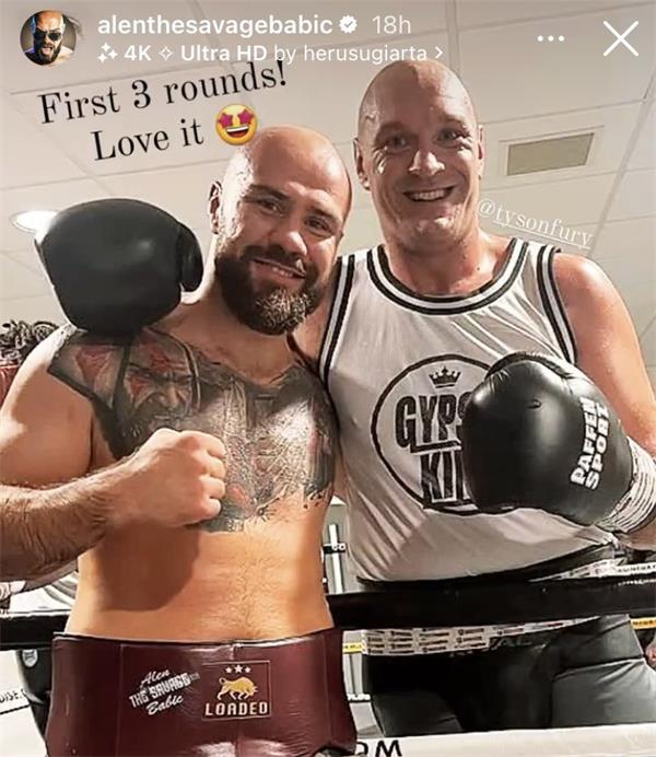 alen-babic-tyson-fury.jpg
