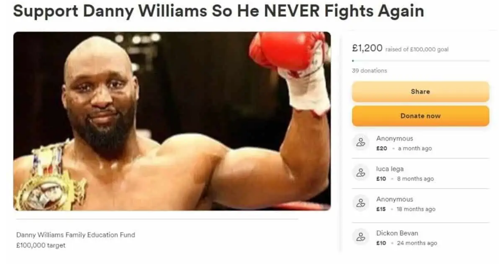 2345ͼ20221203150432.png
