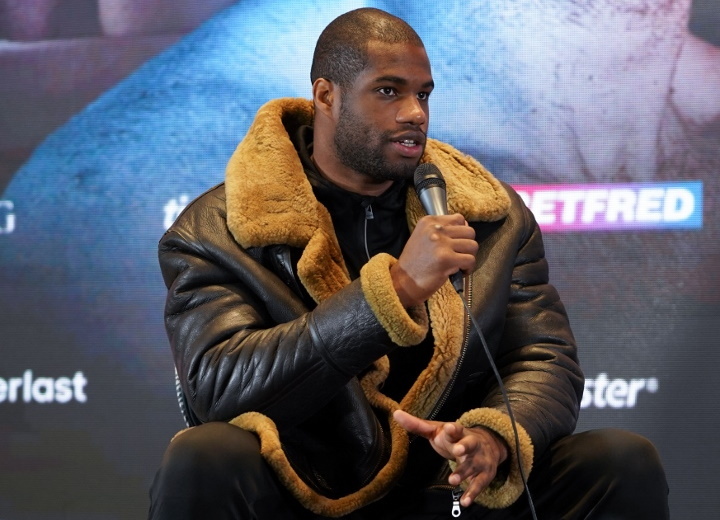daniel-dubois (1)_1669919669.jpg