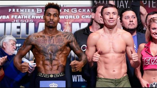 how-about-gennady-golovkin-vs.-jermall-charlo-Potshot-Boxing--1024x576.jpg