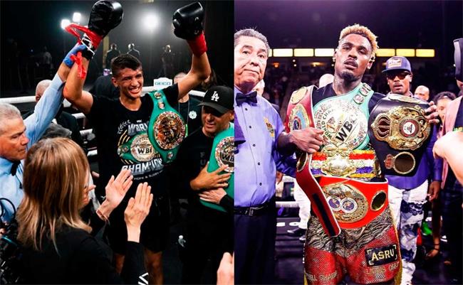 sebastian-fundora-jermell-charlo.jpg