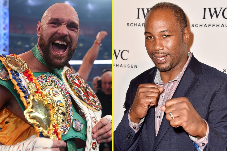 talksport-tyson.jpg