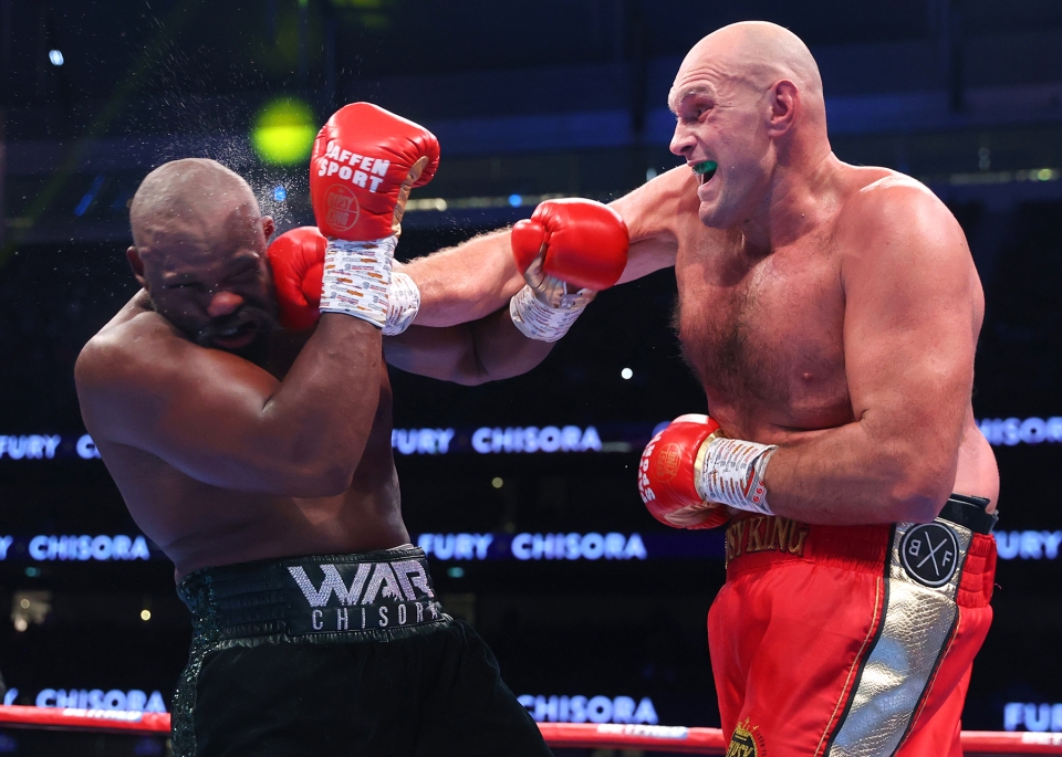 Tyson-Fury-vs-Derek-Chisora_action17.jpg