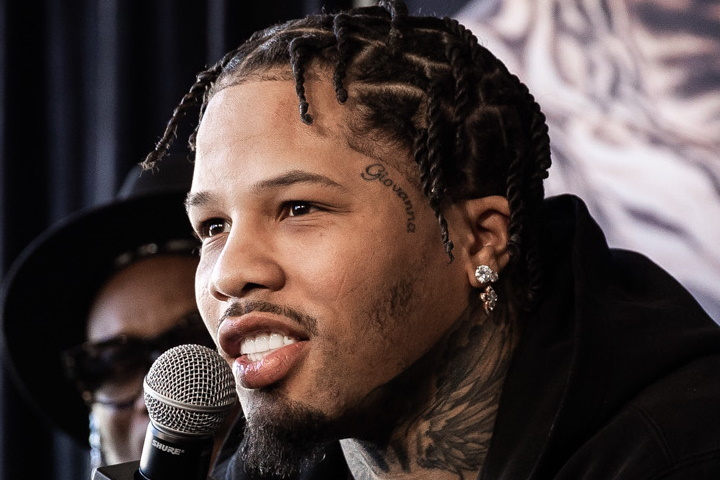 gervonta-davis_1670282666.jpg