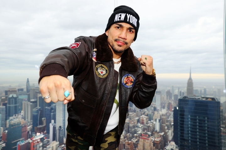 teofimo-lopez (2)_1670368540.jpg