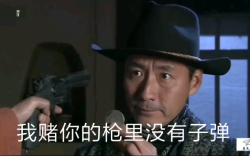 a0ee0a9d66282daf.jpg