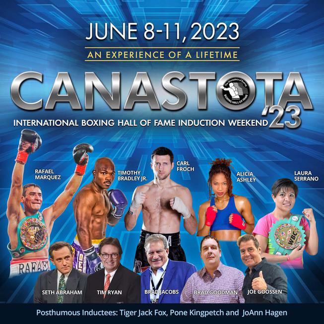 2023-hall-of-fame-inductees.jpg