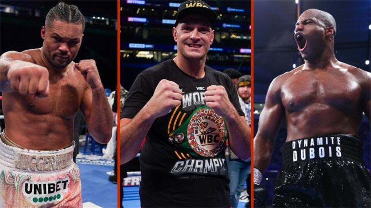 Joe-Joyce-Tyson-Fury-and-Daniel-Dubois-960x540.jpg