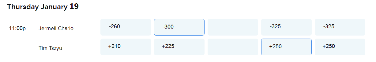 2345ͼ20221209114437.png