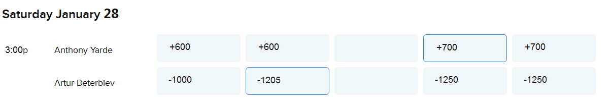 2345ͼ20221209114451.png