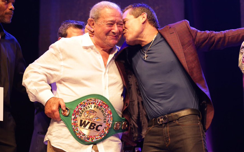 PROMOTER-BOB.jpg