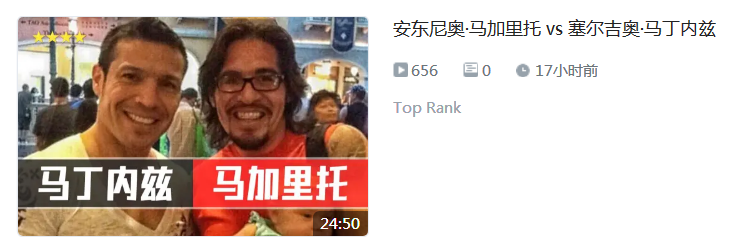 2345ͼ20221210122133.png
