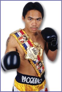 pac.ring.belt.300h.jpg