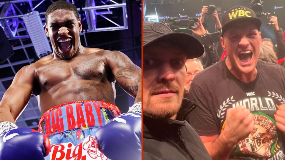 anderson-fury-usyk-960x540.jpg