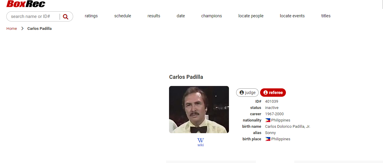 ³Ų.png